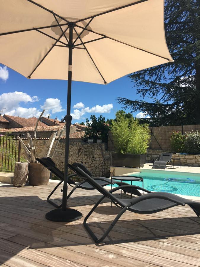 Des Auges Couette-café *