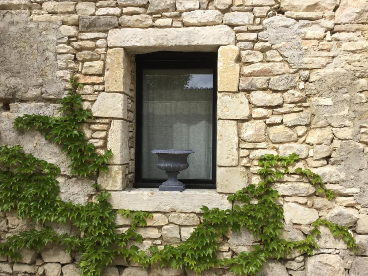 Des Auges Couette-café