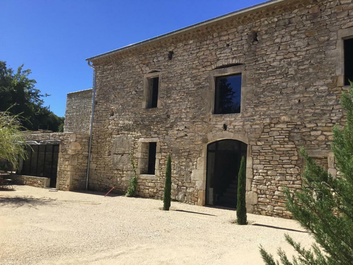 Des Auges *
