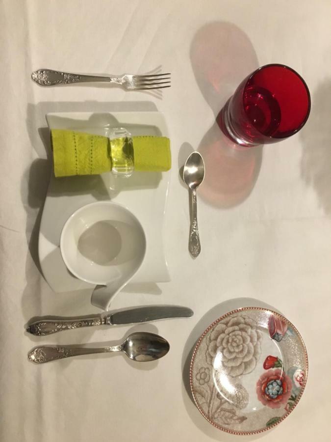 Des Auges Couette-café Barjac (Gard)